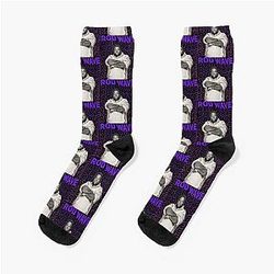 Rod Wave Socks