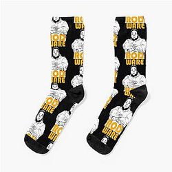 Rod Wave Socks