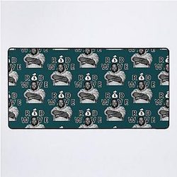 Rod Wave 2 Desk Mat