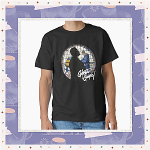 Rod Wave T-Shirts