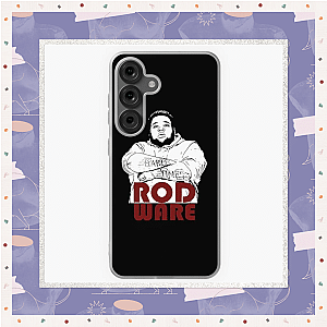 Rod Wave Cases