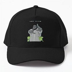 Rod Wave Drip Cap
