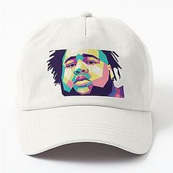 Rod Wave Vintage Bootleg Inspired Tee, Rod Wave Beautiful Mind Sweatshirt Dad Hat