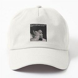 Celebrity Rod Wave Dad Hat