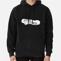 Rod Wave Iconic Hoodie