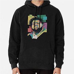 ROD WAVE Hoodie