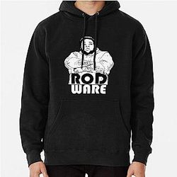 Rod Wave Hoodie