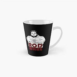 Rod Wave Tall Mug