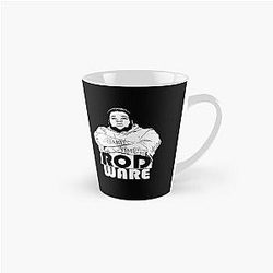 Rod Wave Tall Mug