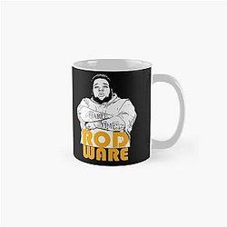 Rod Wave Classic Mug