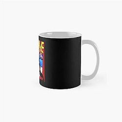 Rod Wave Classic Mug