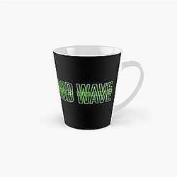 Rod Wave Tall Mug