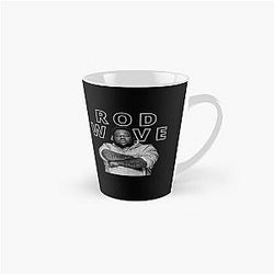 Rod Wave Tall Mug