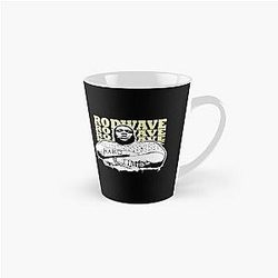 Rod Wave - Hard Times Tall Mug