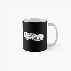 Rod Wave Classic Mug