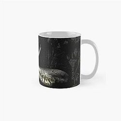 Rod Wave Soul Fly Classic Mug