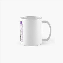 Rod Wave Classic Mug