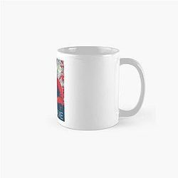 Rod Wave Classic Mug