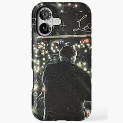 Rod Wave iPhone Case