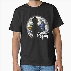 Rod Wave Classic T-Shirt