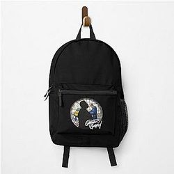 Rod Wave Backpack