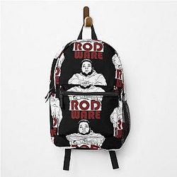 Rod Wave Backpack
