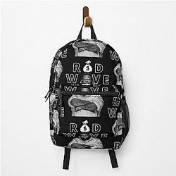 Rod Wave - Backpack