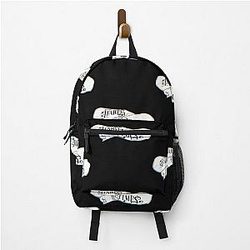 Rod Wave, Iconic Backpack