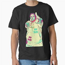 Rod Wave Classic T-Shirt