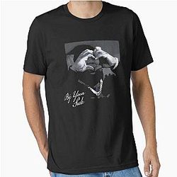 Rod Wave By Your Side Essential T Shirt