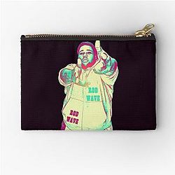 Rod Wave Tour Pouch