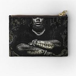 Rod Wave Soul Fly Merch Pouch