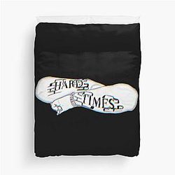 Rod Wave Iconic Duvet Cover