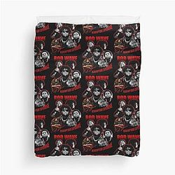 Rod Wave 90s Duvet
