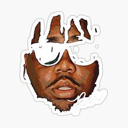 Rod Wave Rapper