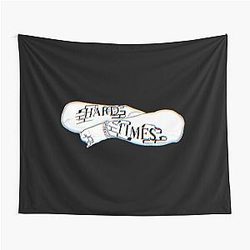 Rod Wave: Iconic Tapestry