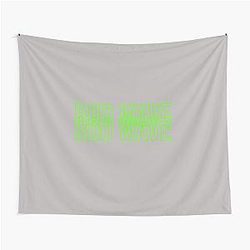 Rod Wave Tapestry