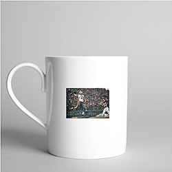 Roger Staubach Merch For Fans Roger Staubach Mugs