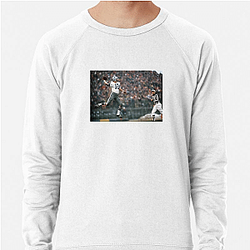 Roger Staubach Merch For Fans Roger Staubach Sweatshirts