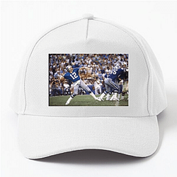 Roger Staubach Limited Collection Roger Staubach Hats & Caps
