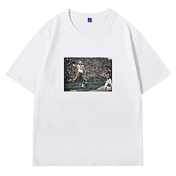 Roger Staubach Merch For Fans Roger Staubach T-Shirts