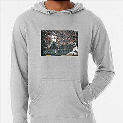 Roger Staubach Merch For Fans Roger Staubach Hoodies