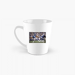 Roger Staubach Limited Collection Roger Staubach Mugs
