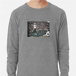 Roger Staubach Merch For Fans Roger Staubach Sweatshirts