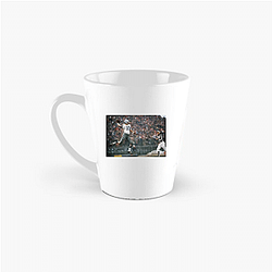 Roger Staubach Merch For Fans Roger Staubach Mugs