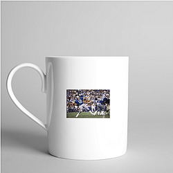 Roger Staubach Limited Collection Roger Staubach Mugs
