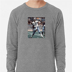 Roger Staubach Special Collection Roger Staubach Sweatshirts