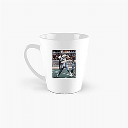 Roger Staubach Special Collection Roger Staubach Mugs