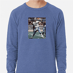 Roger Staubach Special Collection Roger Staubach Sweatshirts