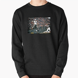 Roger Staubach Merch For Fans Roger Staubach Sweatshirts
